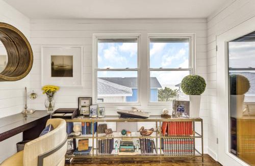 Wrightsville Beach House | The Pearl