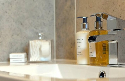Devizes Hotel | The Peppermill