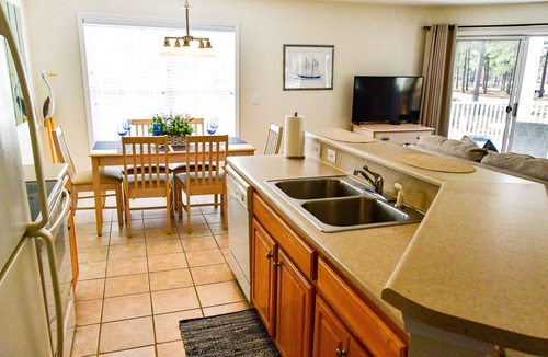 Calabash Condo | The perfect place for your vacation