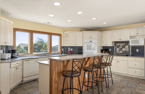 Corolla Light House | The Pour House: Oceanside, Private Pool, Spa
