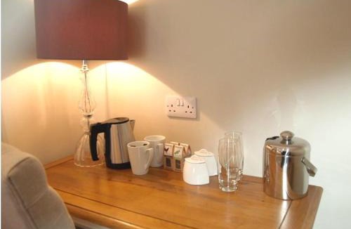 Chrishall Hotel | The Red Cow Pub Chrishall Ltd