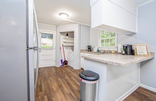 Westover House | The Reilly Road Ranch Perfect for a family of 6!