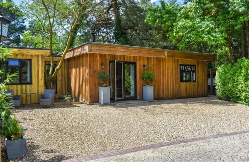 Ringwood House | The Retreat