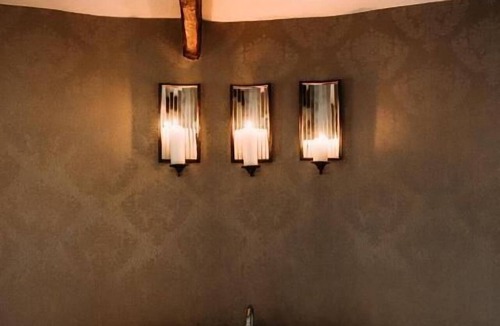 Kirkby Lonsdale Hotel | The Royal Hotel