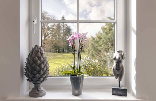 Penrith Apartment | The Sanctuary | Ridgestone