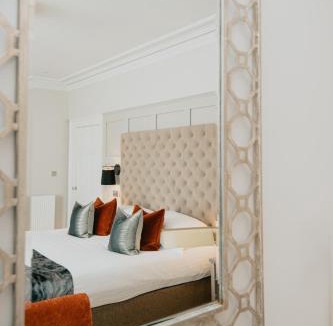 Cullen Hotel | The Seafield Arms-Cullen