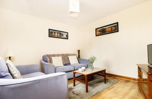 Launceston House | The Shippon