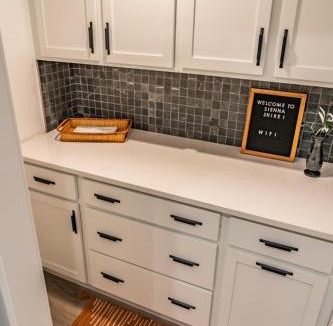 Southern Pines Apartment | The Shire 255 B - Sienna - Downtown