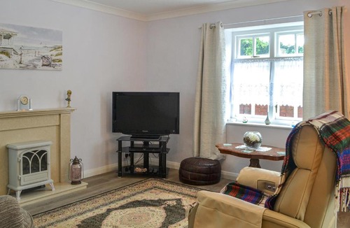 Hedon House | The Stables