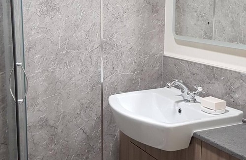 North Dalton Hotel | The Star Inn