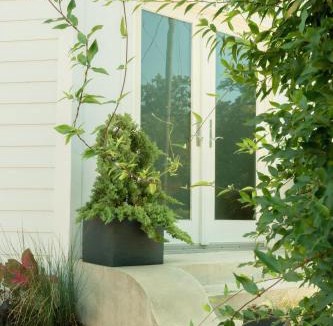 Southwest Raleigh House | THE STORE