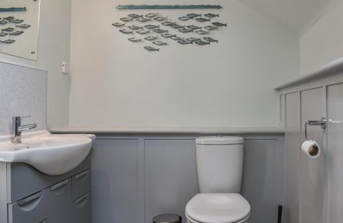 Bucks Cross House | The Threshing Barn