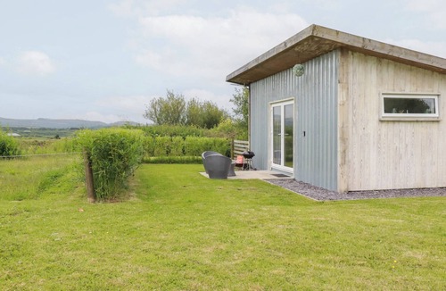 St Wenn Cottage | THE TINYSTORE, romantic, character holiday cottage in Lanivet