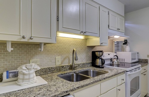 Palmetto Dunes Hotel | The Village At Palmetto Dunes