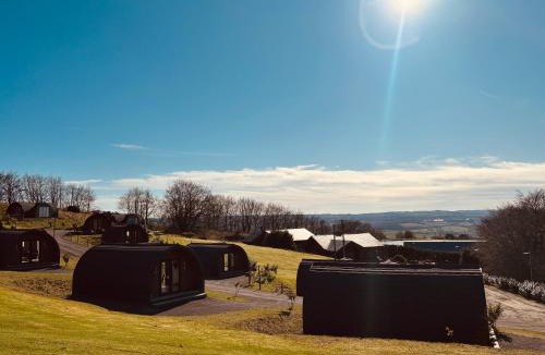 Bathgate Other | The Vu Snugs