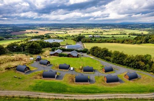 Bathgate Other | The Vu Snugs