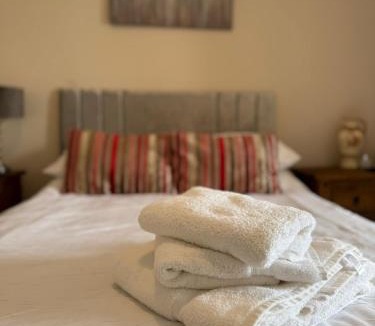 Chirnside Hotel | THE Waterloo Arms Hotel
