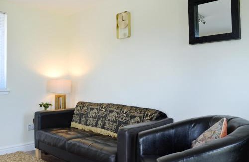 Blairgowrie House | The Wee Cabin - Uk5856