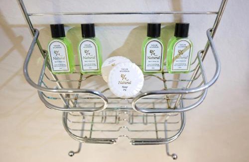 Caistor Hotel | The White Hart