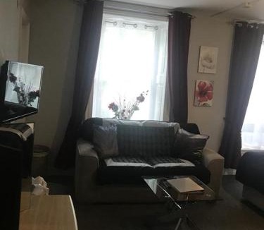 St Austell Hotel | The White Hart Hotel
