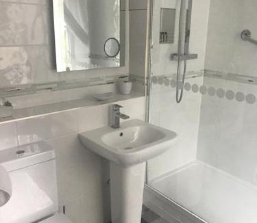 St Austell Hotel | The White Hart Hotel