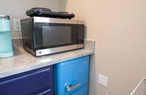 Concord Apartment | TheCozyCorner in Concord