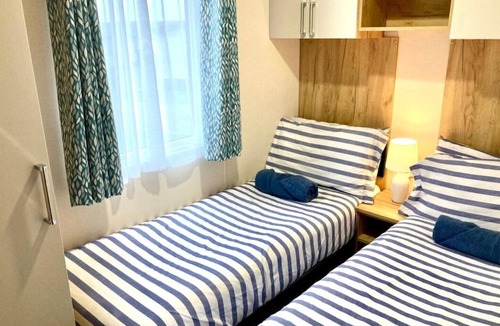 Bude Cabin | THIS PROPERTY IS NO LONGER AVAILABLE