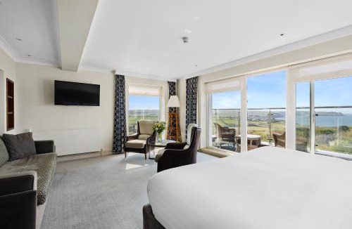 Thurlestone Hotel | Thurlestone Hotel