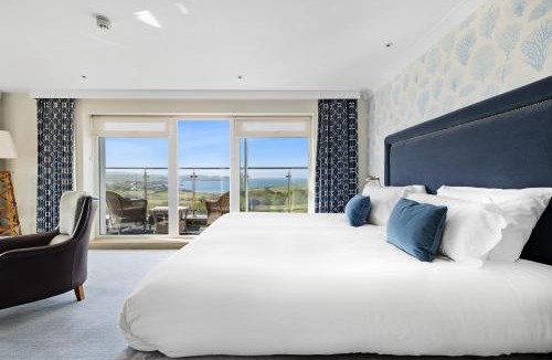 Thurlestone Hotel | Thurlestone Hotel