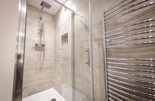Ardvasar House | Tidal Cottage