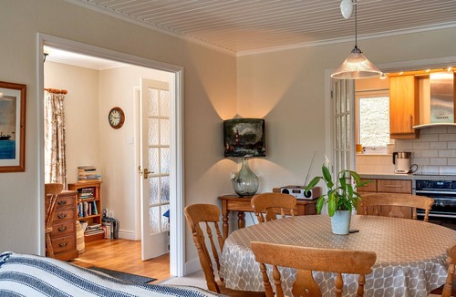 Truro House | Tideway