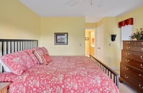 Foscoe Resort | Timbers G-1- Mountain Condo, Gated Resort, Indoor/Outdoor Pools and Hot Tub, Fitness Area, Fishin.