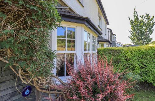 Coniston House | Timley Knott