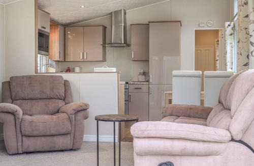 Yealand Conyers House | Tiptoes Lodge
