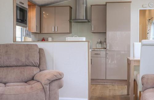 Yealand Conyers House | Tiptoes Lodge