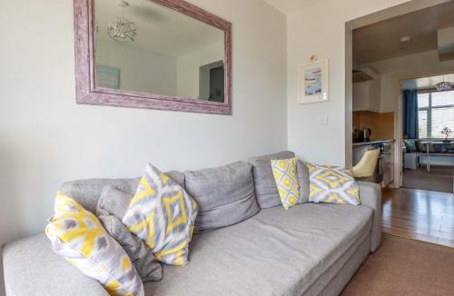 Newquay City Centre House | Tolcarne Reach