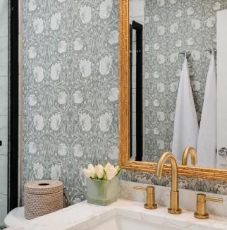 Folly Field Apartment | Top Floor Oceanview King Villa - Oceanfront Resort