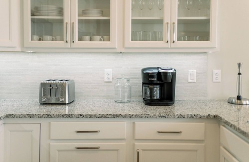 Bermuda Bay Condo | Topaz Tide Condo at Hamilton Cay Reserve