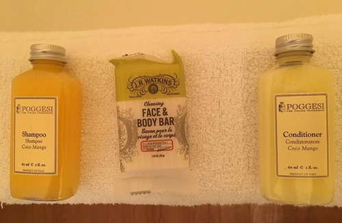 Sneads Ferry Hotel | Topsail Shores Inn