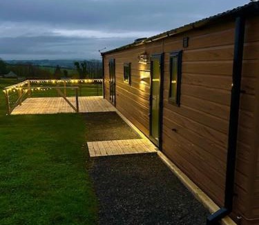 Okehampton Other | Tor Lodge, Oak Tree Lane