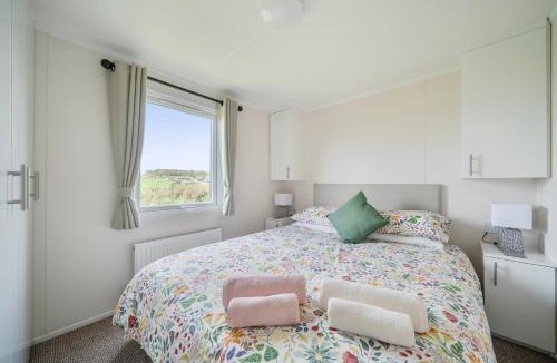 Okehampton Other | Tor Lodge, Oak Tree Lane