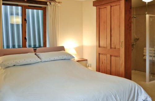 Torrington House | Torridge