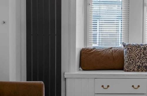 Leith Apartment | Tram | City Centre | Sleeps 3 | 2 Beds