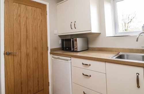 Scales Cottage | TRANQUILLITY, family friendly, character holiday cottage in Threlkeld