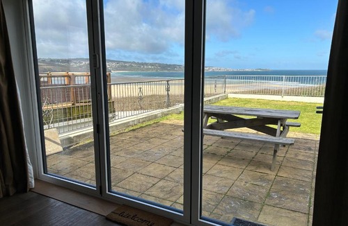 Hayle House | Treleigh