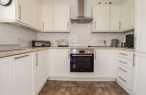 Gorran Haven House | Treverrion, Gorran Haven