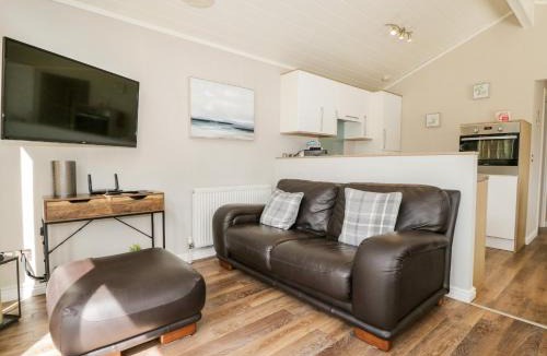 Troutbeck House | Troutbeck Lodge