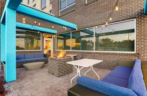 Garner Hotel | Tru By Hilton Raleigh Garner