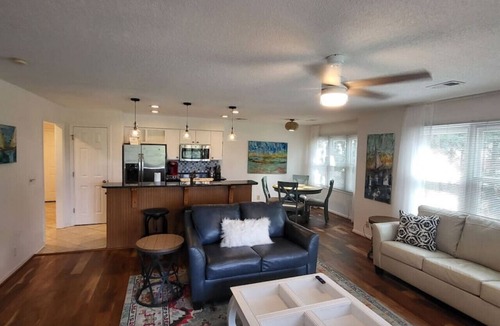 Sea Trail Condo | Turtle Cove Haven: Your Coastal Escape