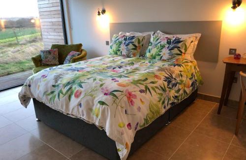 Kelso Ski Chalet | Tweed Hideaway